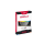 Kingston FURY 32GB (2x16GB) 3600MHz CL16 Renegade RGB - 1203216 - zdjęcie 6
